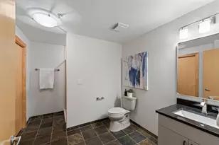 212 N 1st St, Minneapolis, MN 55401 - Photo 8