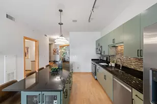 212 N 1st St, Minneapolis, MN 55401 - Photo 4