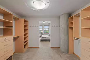 212 N 1st St, Minneapolis, MN 55401 - Photo 26