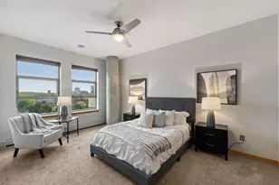 212 N 1st St, Minneapolis, MN 55401 - Photo 22