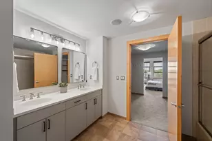 212 N 1st St, Minneapolis, MN 55401 - Photo 28