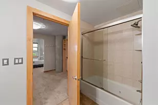 212 N 1st St, Minneapolis, MN 55401 - Photo 30