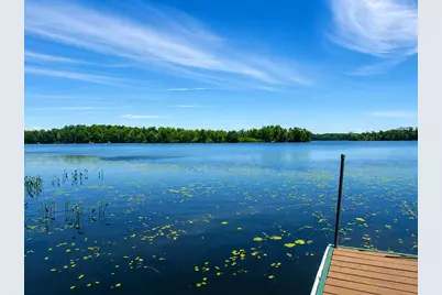 0 Ranch Road, Stone Lake, WI 54876 - Photo 18