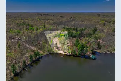 0 Ranch Road, Stone Lake, WI 54876 - Photo 24