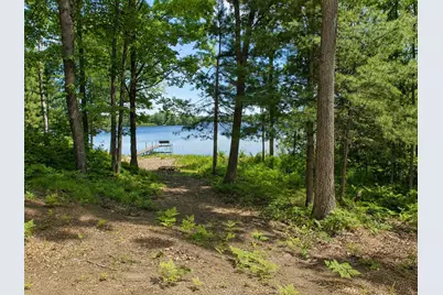 0 Ranch Road, Stone Lake, WI 54876 - Photo 12