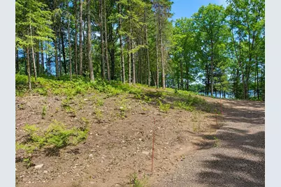 0 Ranch Road, Stone Lake, WI 54876 - Photo 10