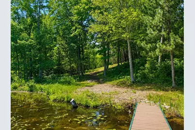 0 Ranch Road, Stone Lake, WI 54876 - Photo 22