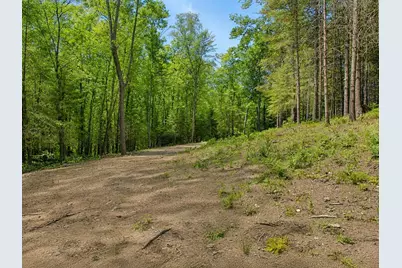 0 Ranch Road, Stone Lake, WI 54876 - Photo 20