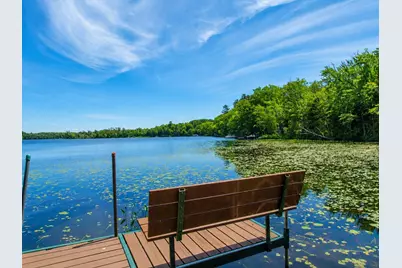 0 Ranch Road, Stone Lake, WI 54876 - Photo 16