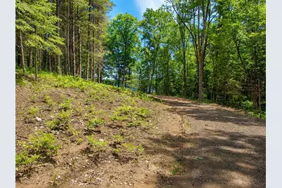0 Ranch Road, Stone Lake, WI 54876 - Photo 8