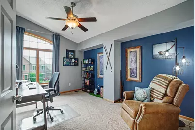 364 Valley Commons, Hudson, WI 54016 - Photo 20