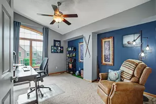 364 Valley Commons, Hudson, WI 54016 - Photo 20