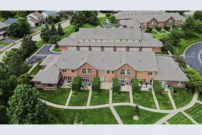 364 Valley Commons, Hudson, WI 54016 - Photo 22
