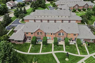 364 Valley Commons, Hudson, WI 54016 - Photo 22