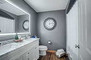 364 Valley Commons, Hudson, WI 54016 - Photo 16