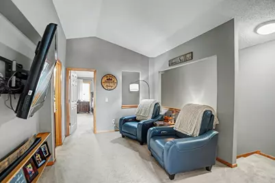 364 Valley Commons, Hudson, WI 54016 - Photo 12