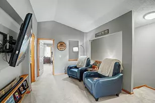 364 Valley Commons, Hudson, WI 54016 - Photo 12