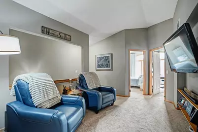 364 Valley Commons, Hudson, WI 54016 - Photo 18