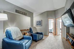 364 Valley Commons, Hudson, WI 54016 - Photo 18