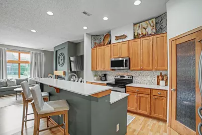 364 Valley Commons, Hudson, WI 54016 - Photo 10