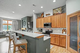 364 Valley Commons, Hudson, WI 54016 - Photo 10
