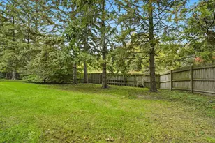4235 Trenton Ln N, Plymouth, MN 55441 - Photo 6