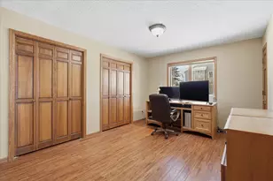 4235 Trenton Ln N, Plymouth, MN 55441 - Photo 30