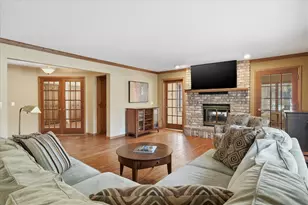 4235 Trenton Ln N, Plymouth, MN 55441 - Photo 26
