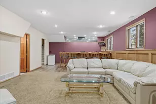 4235 Trenton Ln N, Plymouth, MN 55441 - Photo 50