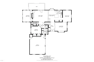4235 Trenton Ln N, Plymouth, MN 55441 - Photo 34