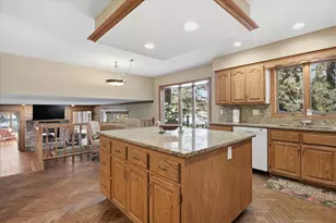 4235 Trenton Ln N, Plymouth, MN 55441 - Photo 22