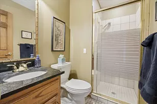 4235 Trenton Ln N, Plymouth, MN 55441 - Photo 32