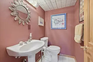 4235 Trenton Ln N, Plymouth, MN 55441 - Photo 54