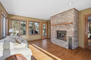 4235 Trenton Ln N, Plymouth, MN 55441 - Photo 28