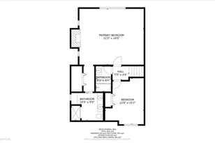 4235 Trenton Ln N, Plymouth, MN 55441 - Photo 44