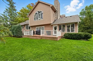 4235 Trenton Ln N, Plymouth, MN 55441 - Photo 2