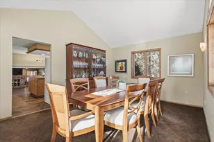 4235 Trenton Ln N, Plymouth, MN 55441 - Photo 16