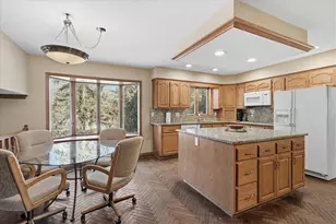 4235 Trenton Ln N, Plymouth, MN 55441 - Photo 18