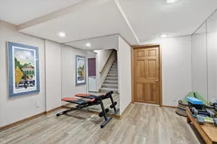 4235 Trenton Ln N, Plymouth, MN 55441 - Photo 52