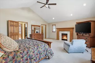 4235 Trenton Ln N, Plymouth, MN 55441 - Photo 36