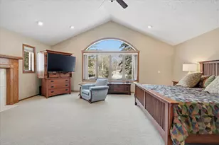 4235 Trenton Ln N, Plymouth, MN 55441 - Photo 38