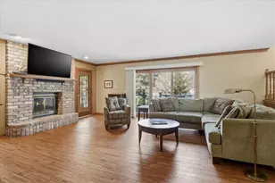 4235 Trenton Ln N, Plymouth, MN 55441 - Photo 24