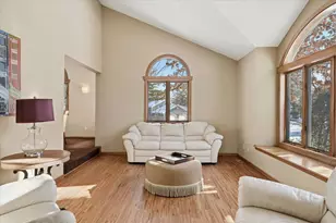 4235 Trenton Ln N, Plymouth, MN 55441 - Photo 12