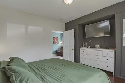 751 Minnehaha Avenue W, Saint Paul, MN 55104 - Photo 12