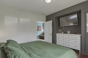 751 Minnehaha Ave W, Saint Paul, MN 55104 - Photo 12