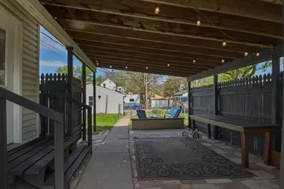 751 Minnehaha Avenue W, Saint Paul, MN 55104 - Photo 28
