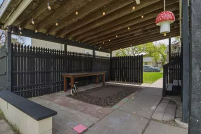 751 Minnehaha Avenue W, Saint Paul, MN 55104 - Photo 24