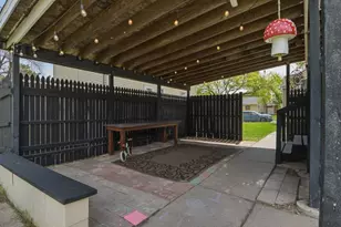 751 Minnehaha Ave W, Saint Paul, MN 55104 - Photo 24