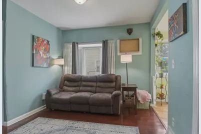 751 Minnehaha Avenue W, Saint Paul, MN 55104 - Photo 6