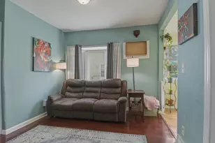 751 Minnehaha Ave W, Saint Paul, MN 55104 - Photo 6